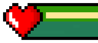 [fb85a0] Health Bar Init Fill
