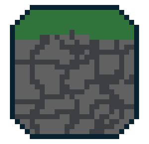 [42c85f] Rock
