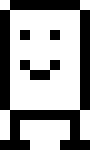 [9664c4] ll