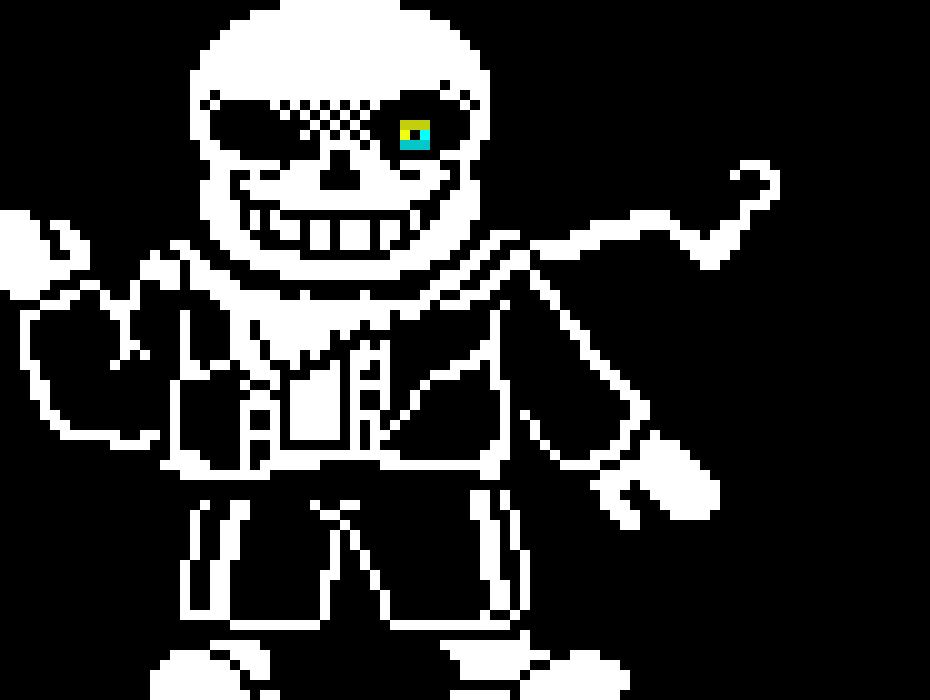 [a82578] (No.. THIS is sans Phaze two)