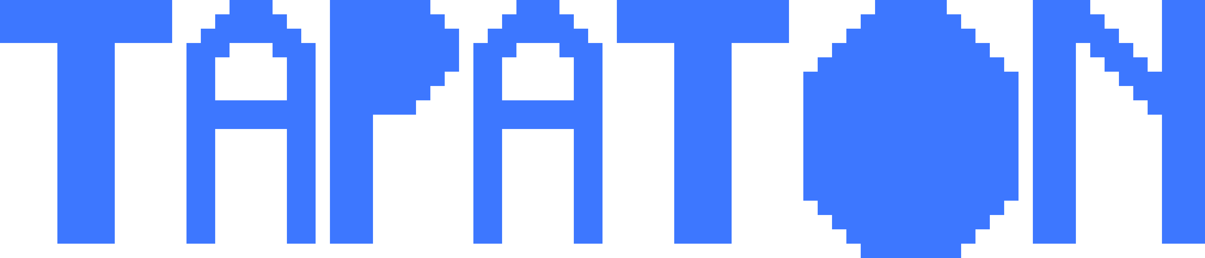 [9664c4] tapaton