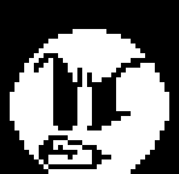 [2d73ea] Im leaving the site for now, imma come back when the theif is gone. -jase -jase