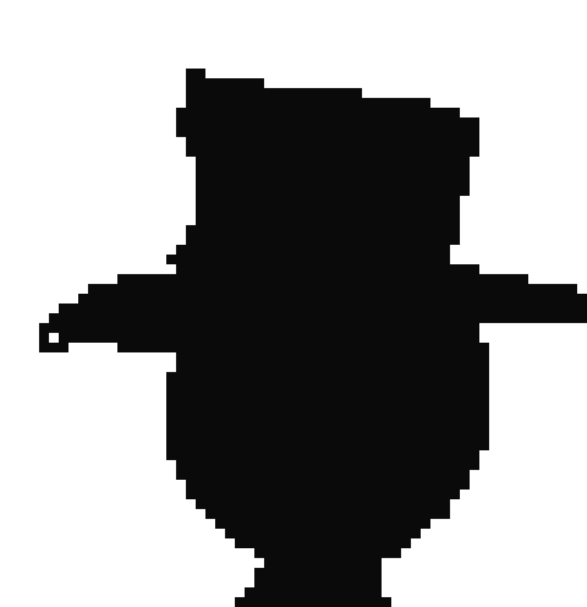 [ad4f43] Manegg