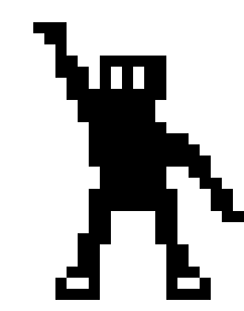 [ad10c4] Untitled