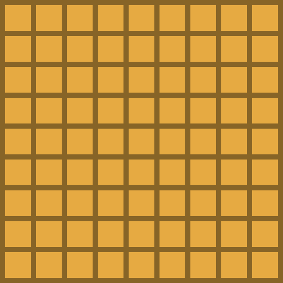[771b83] 9x9 grid