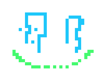 [9664c4] Roga