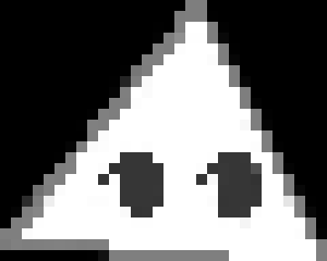 [3fc242] Untitled