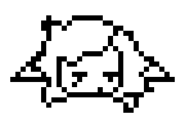 [0aab35] Dendri_Annoyed