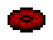 [a5509a] IDTWCBF