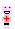 [2eee93] Doctor