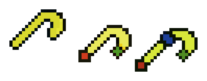 [0698e8] Desert