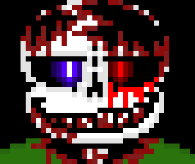 [57dac4] ok