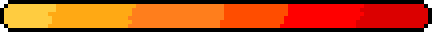 [fd565d] vol_slider