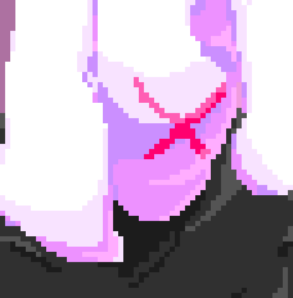 [90dac8] ARGHHHHHHHHHHH BRB
