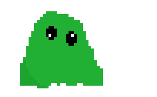 [9664c4] Sir blobulous
