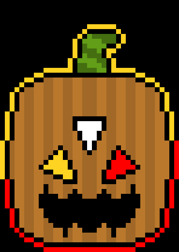 [ad3579] Thank you. also i go by Blerpkin now. - Blerpkin 