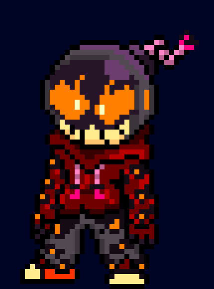  how does this look * :syleaf