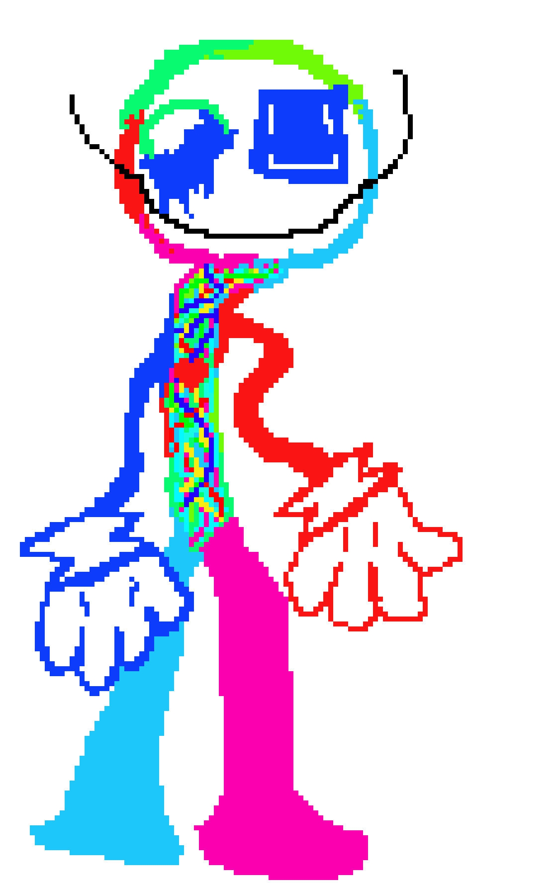 [928eef] Untitled