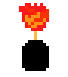 [9664c4] bomb