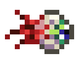 [3b8dba] kslzp2