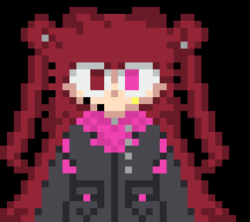 [b5a1ea] I will keep the funny chain