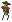 [5b3f26] cowboy stationary