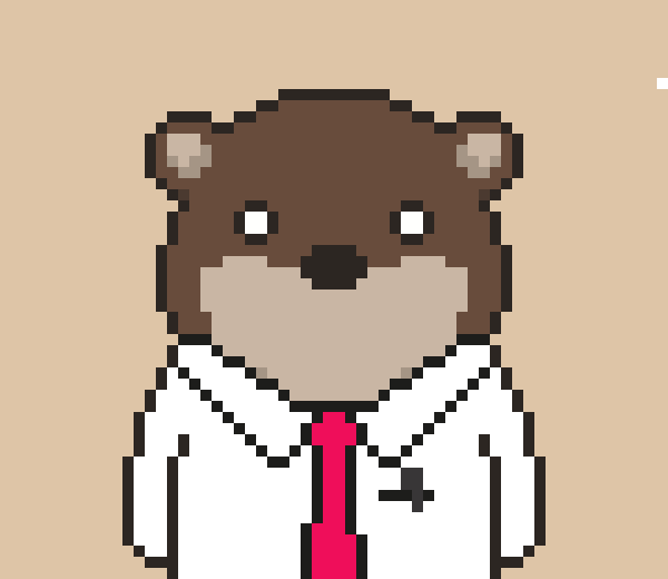 [8f9e8f] 1