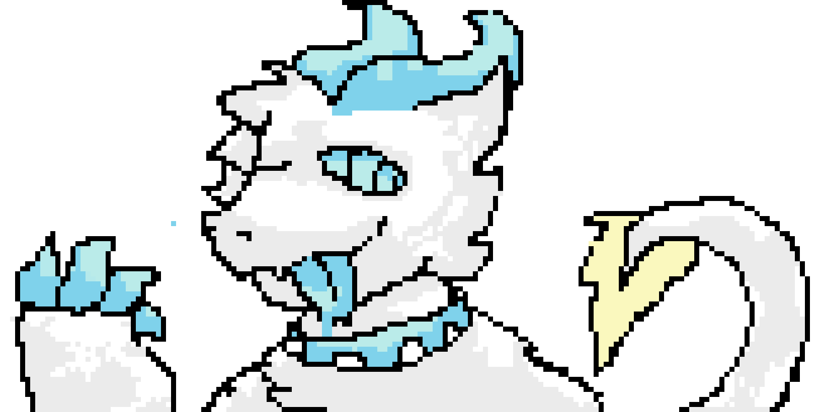 Gay pee