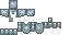 [c2e7ca] mithril_layer_1