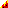[2de7e9] Untitled