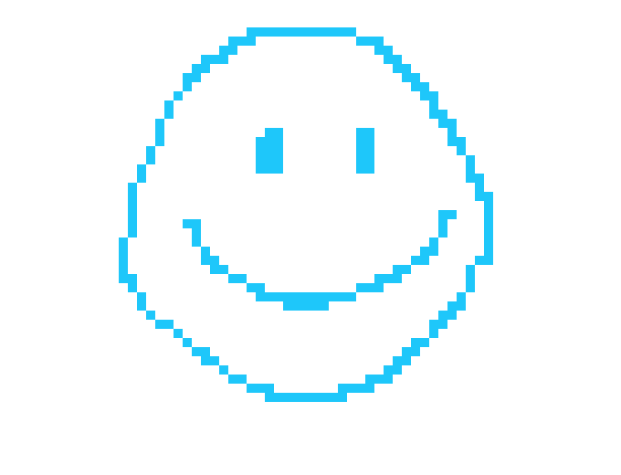 [5c381f] THAT LOOKS SO GOOD but what are you gonna do for the background?