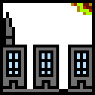 [5d77c6] b3