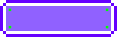 [9b2320] purple_button