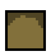 [1fa3fc] dirt path top