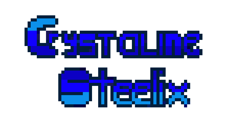 [9664c4] CrystalineSteelix