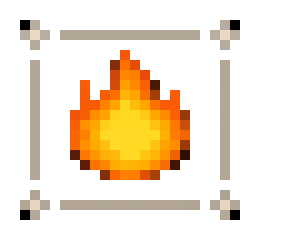 [1d4185] fireball2