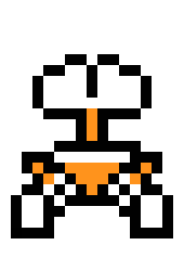 robots