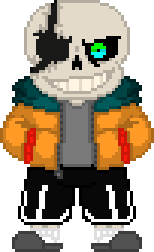 [9664c4] Shrike Three. Youre OUT!! (Version Three)
