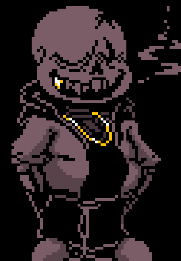 [11a9d7] -opens mouth and hovers him over it- -deteriorate