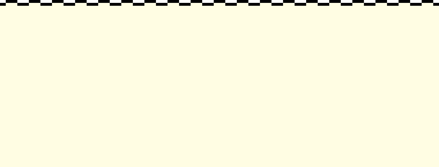 [22c3c4] Untitled