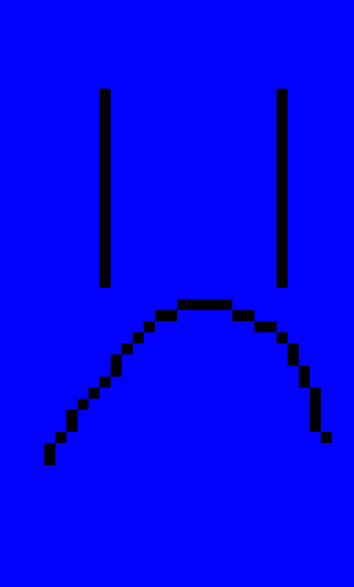 [2665a9] Untitled