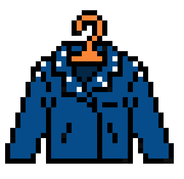 [f0faca] jacket