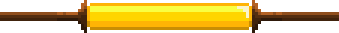 [9664c4] ss
