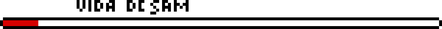 [63822d] VIDA 12