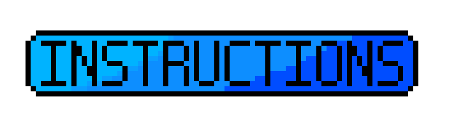 Instruction Button 1