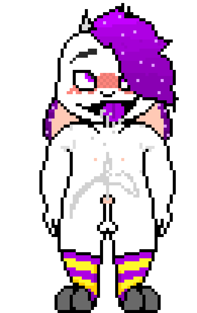 [53a360] OWO FUCK ME MOMMY