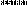 [3fe4c0] restart_btn