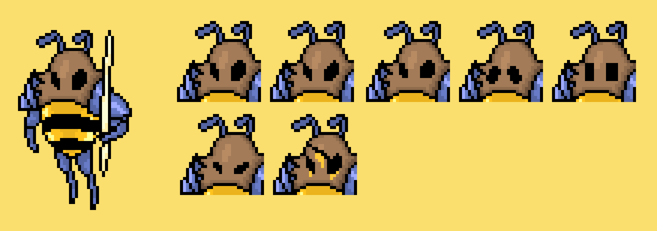 [05b0c1] (I spent a while on this, but I have used it all I want to.)