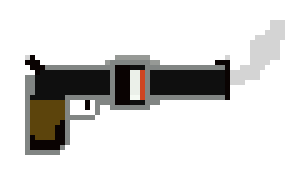 [9664c4] g u n s f w