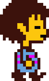 [c4821a] FriskWalk